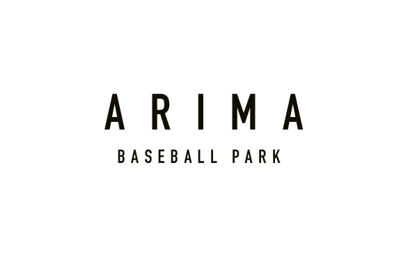 ARIMA BASEBALL PARK